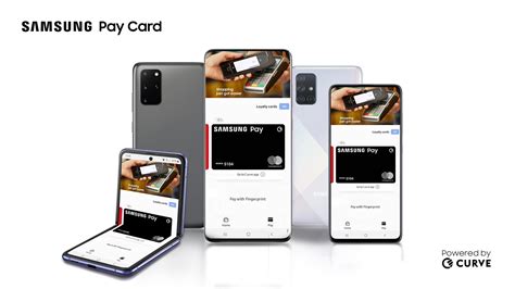 smart pay galaxy smartwatch different card|samsung pay credit card.